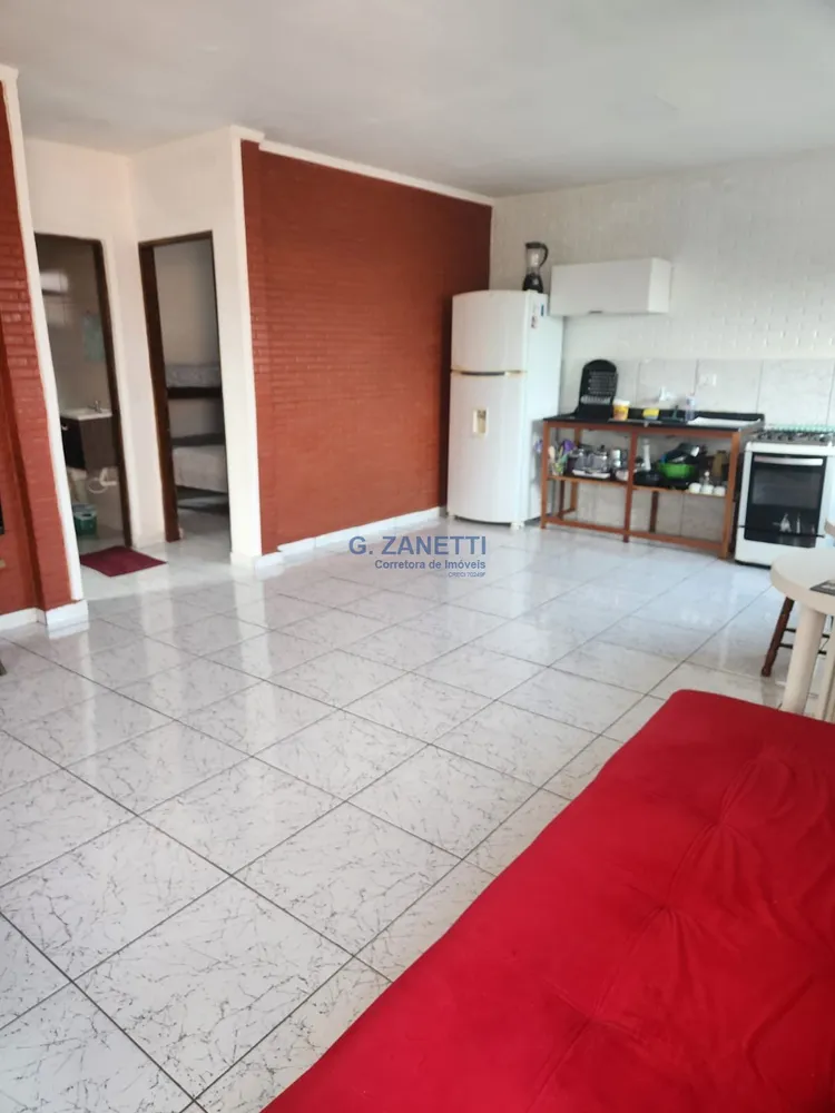 Casa, 2 quartos, 60 m² - Foto 4