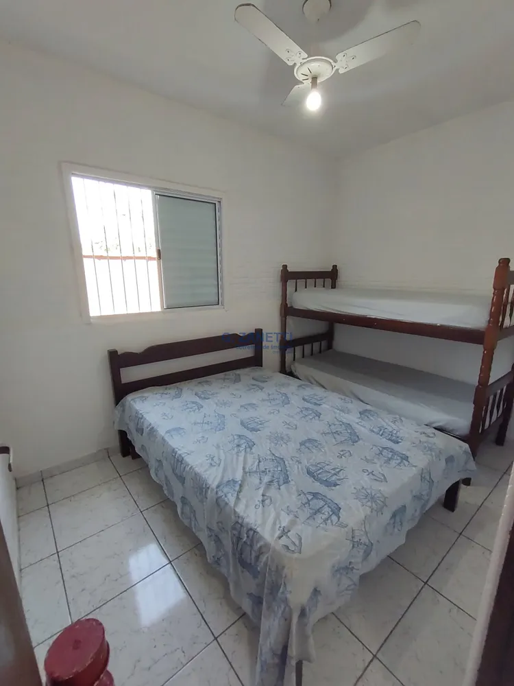 Casa, 2 quartos, 60 m² - Foto 4