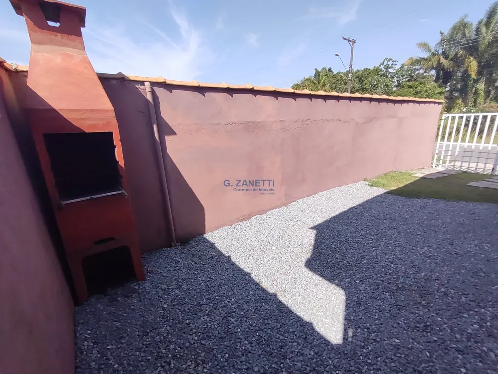 Casa, 2 quartos, 60 m² - Foto 2