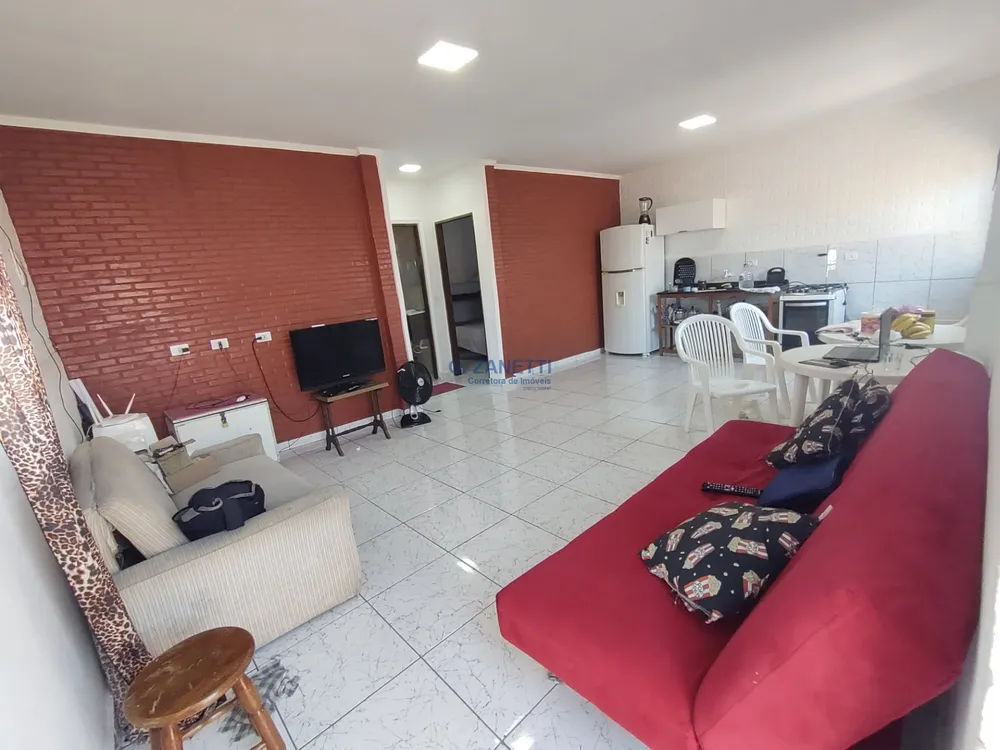 Casa, 2 quartos, 60 m² - Foto 10