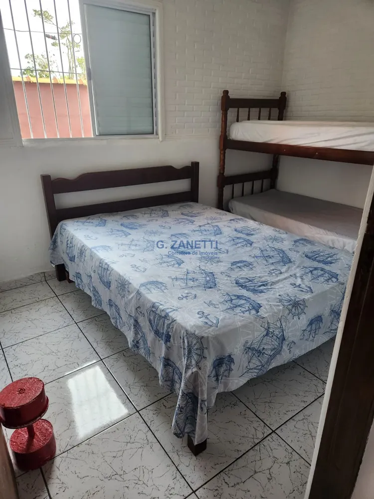Casa, 2 quartos, 60 m² - Foto 6
