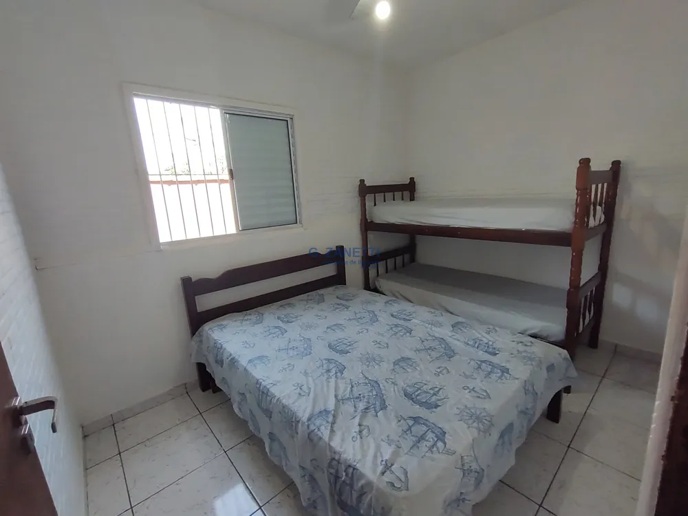 Casa, 2 quartos, 60 m² - Foto 5