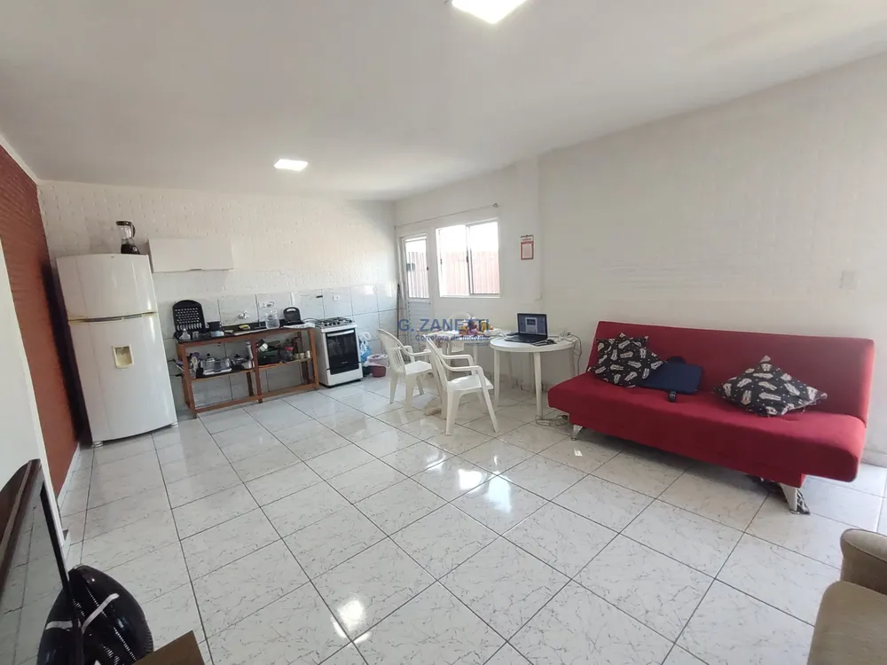 Casa, 2 quartos, 60 m² - Foto 11