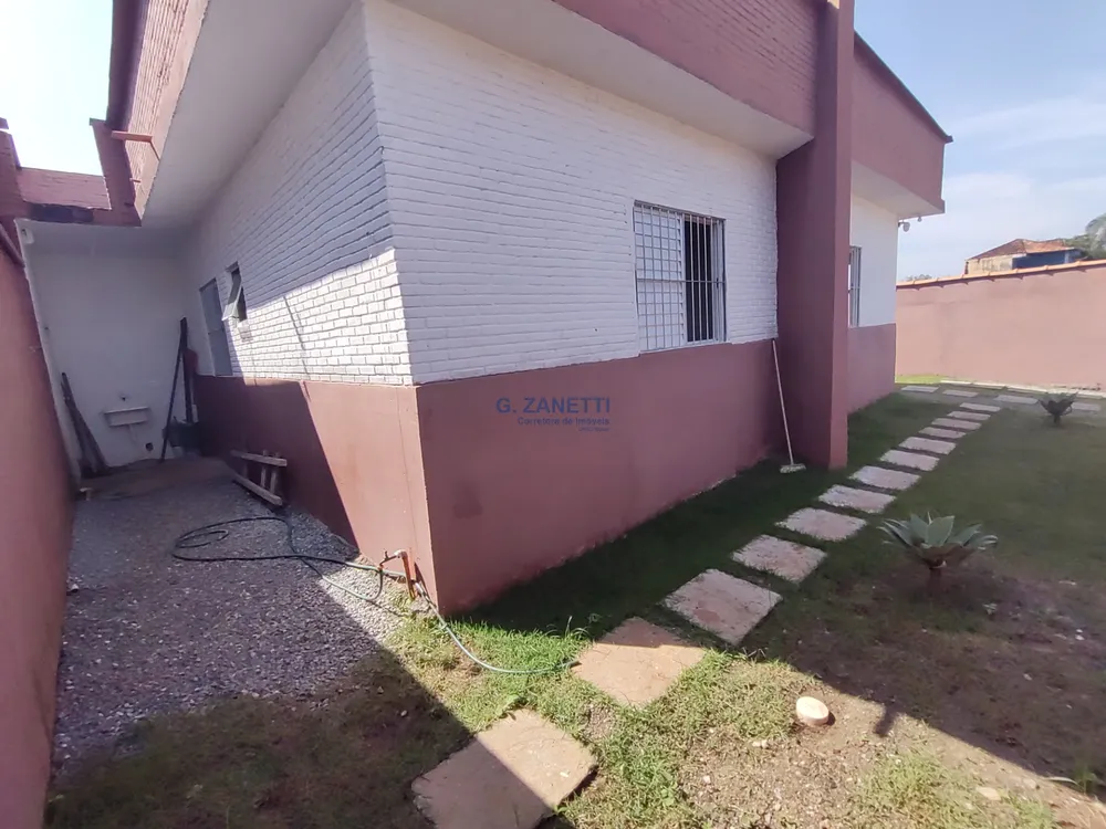 Casa, 2 quartos, 60 m² - Foto 8