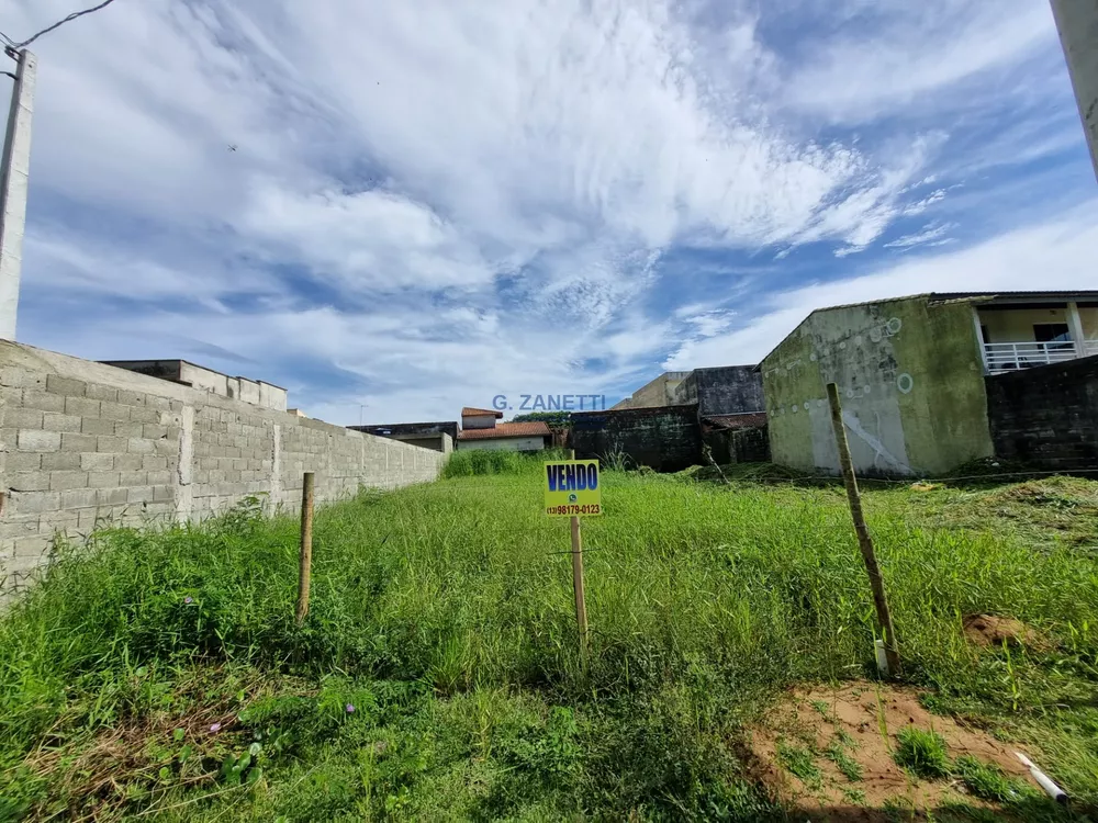 Terreno à venda, 330m² - Foto 1