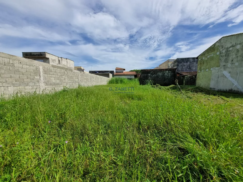 Terreno à venda, 330m² - Foto 2