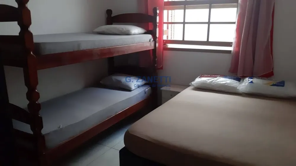 Casa, 4 quartos, 200 m² - Foto 14