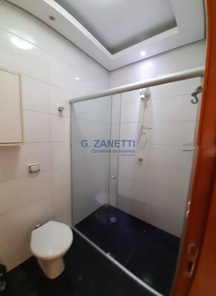 Casa, 4 quartos, 200 m² - Foto 2