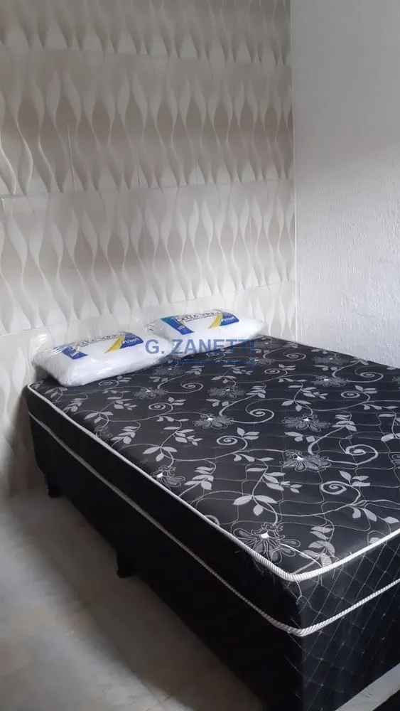 Casa, 4 quartos, 200 m² - Foto 12