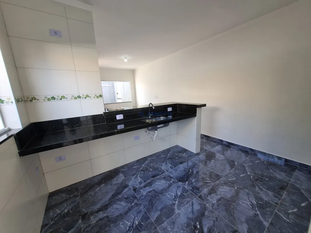 Casa, 2 quartos, 76 m² - Foto 10