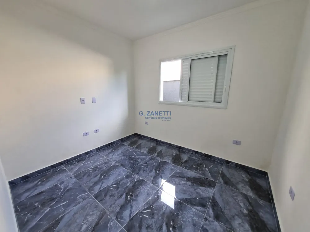 Casa, 2 quartos, 76 m² - Foto 7
