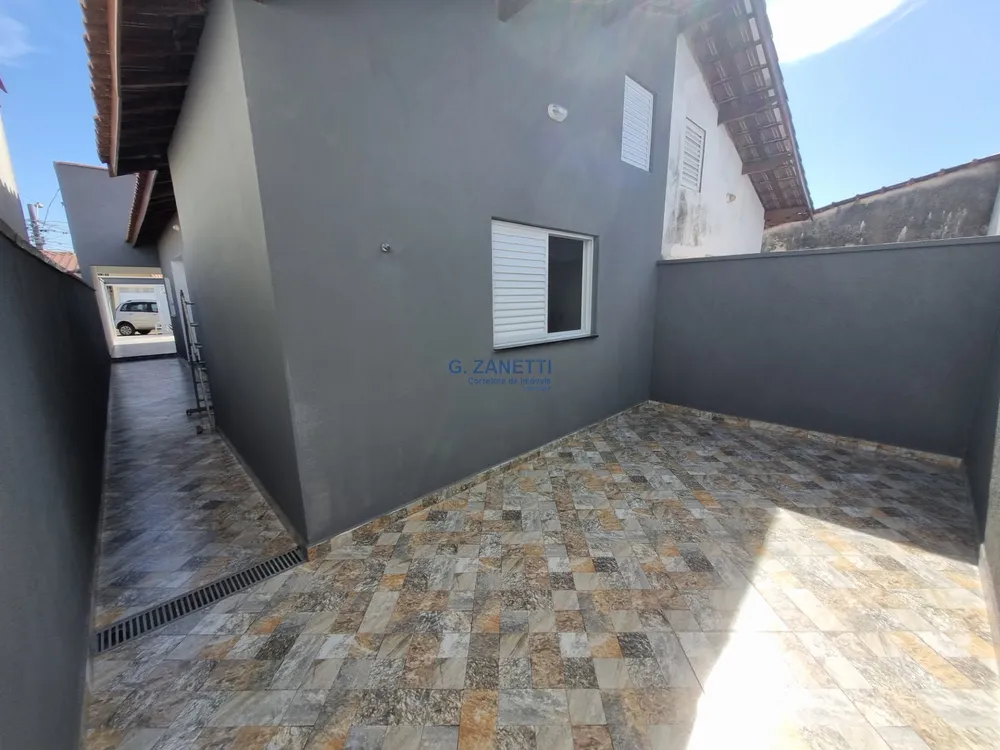 Casa, 2 quartos, 76 m² - Foto 8