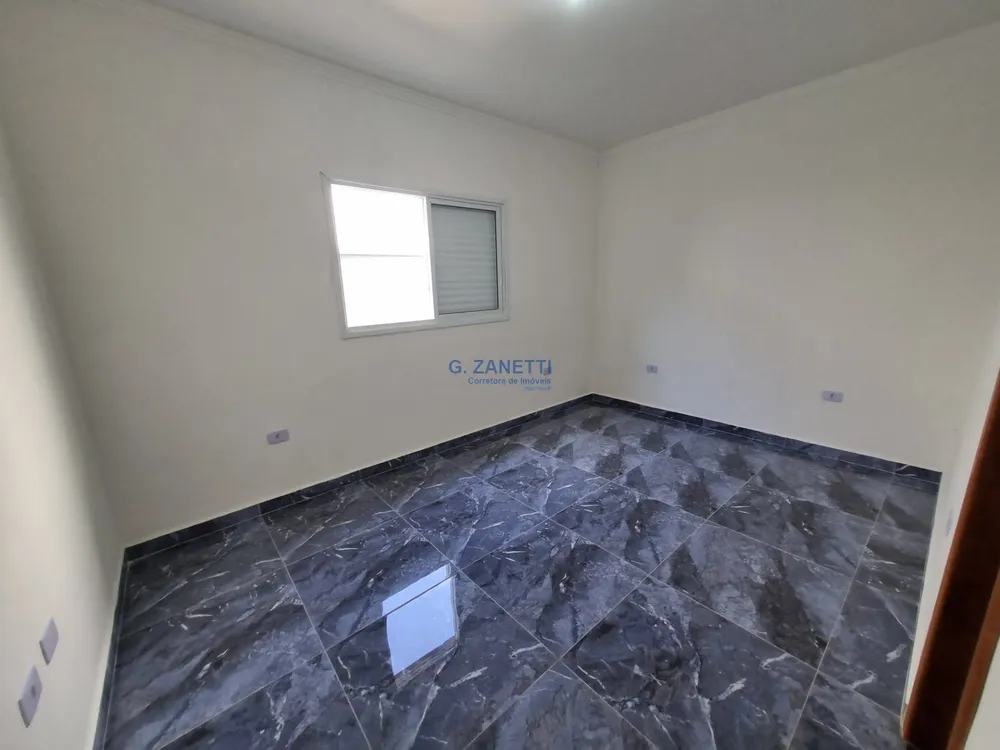 Casa, 2 quartos, 76 m² - Foto 9