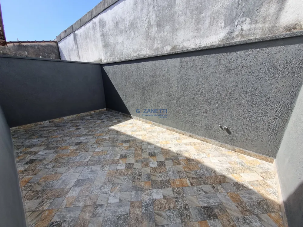 Casa, 2 quartos, 76 m² - Foto 6