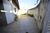 Casa, 3 quartos, 185 m² - Foto 1