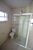 Casa, 3 quartos, 185 m² - Foto 4