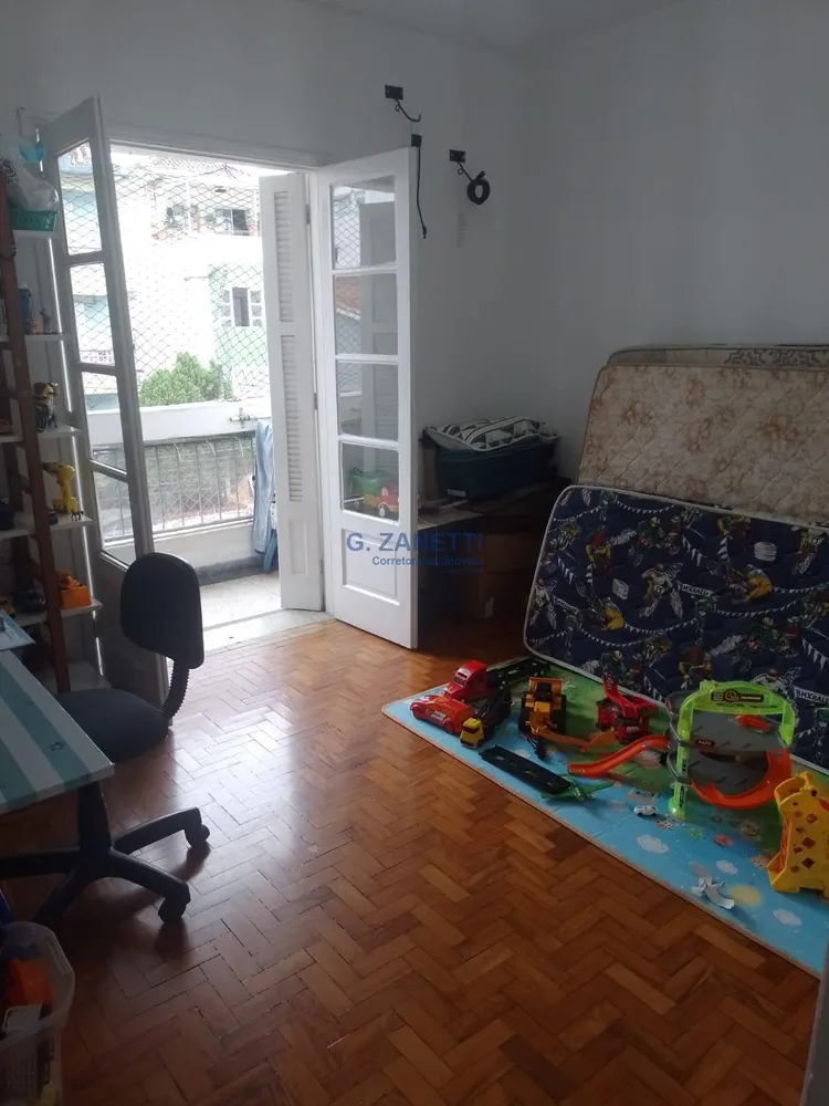Apartamento, 3 quartos, 106 m² - Foto 8