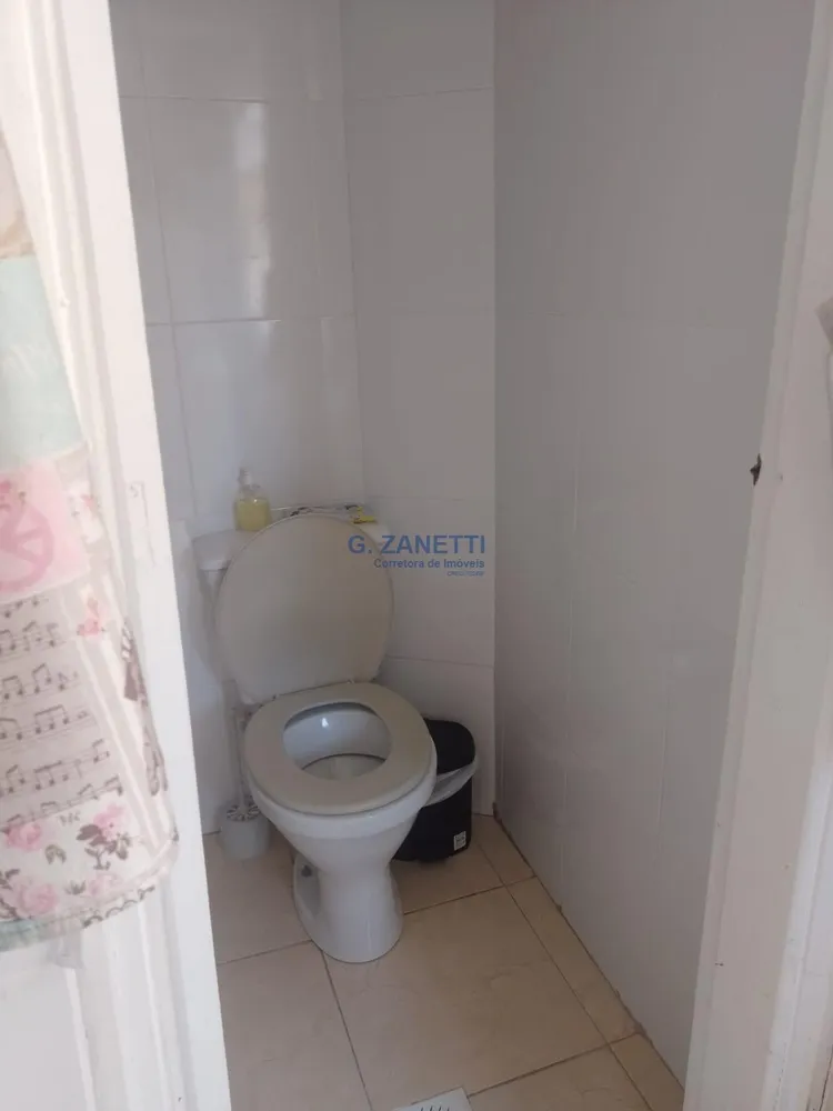 Apartamento, 3 quartos, 106 m² - Foto 7