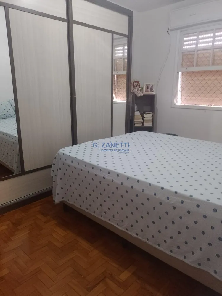 Apartamento, 3 quartos, 106 m² - Foto 6