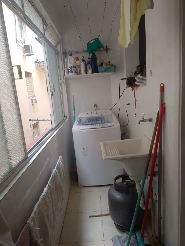 Apartamento, 3 quartos, 106 m² - Foto 4