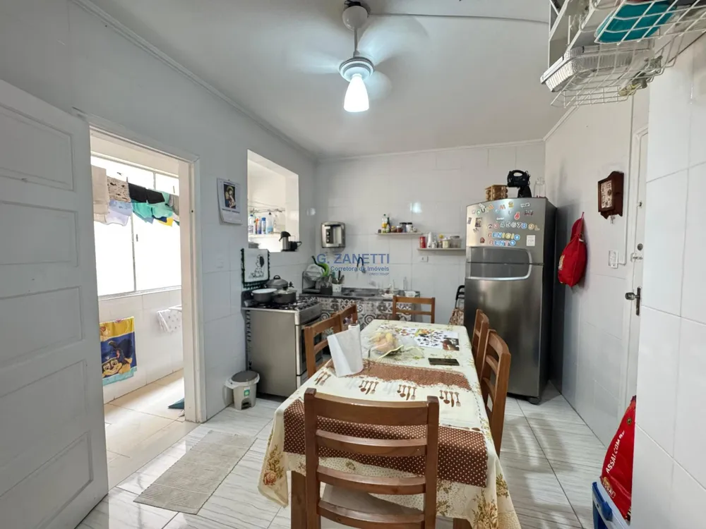Apartamento, 3 quartos, 106 m² - Foto 2