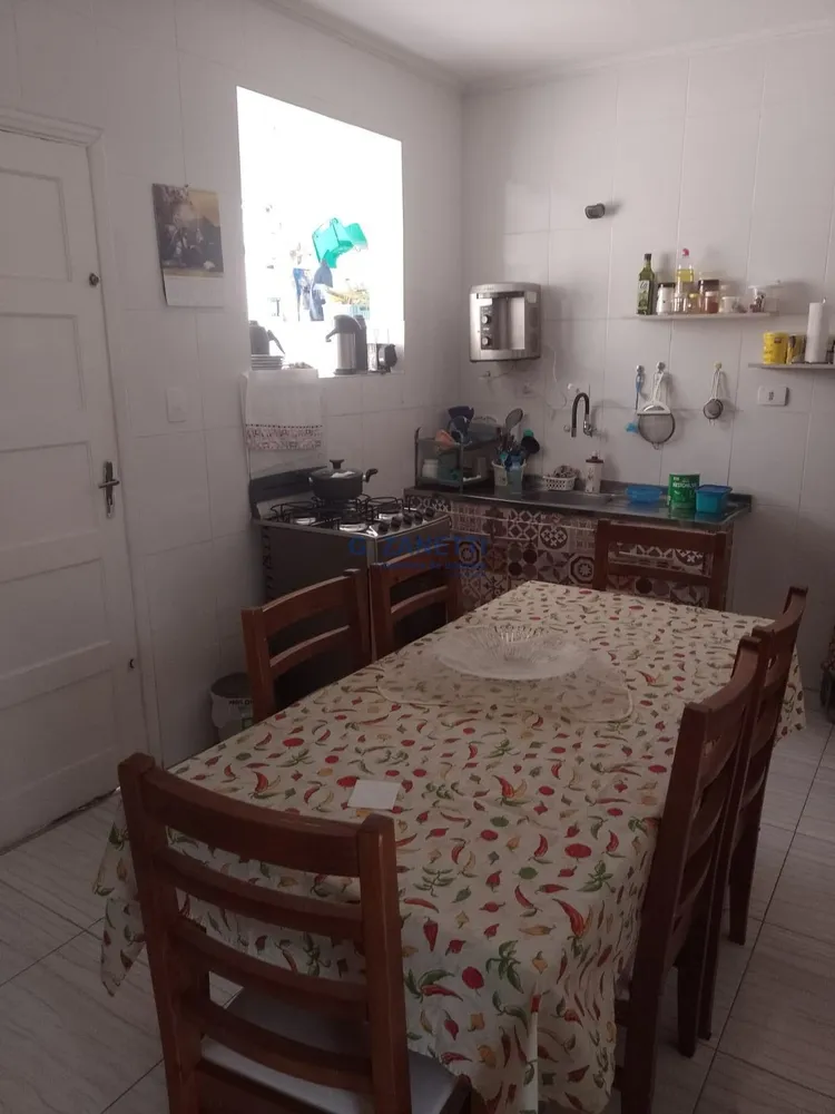 Apartamento, 3 quartos, 106 m² - Foto 3