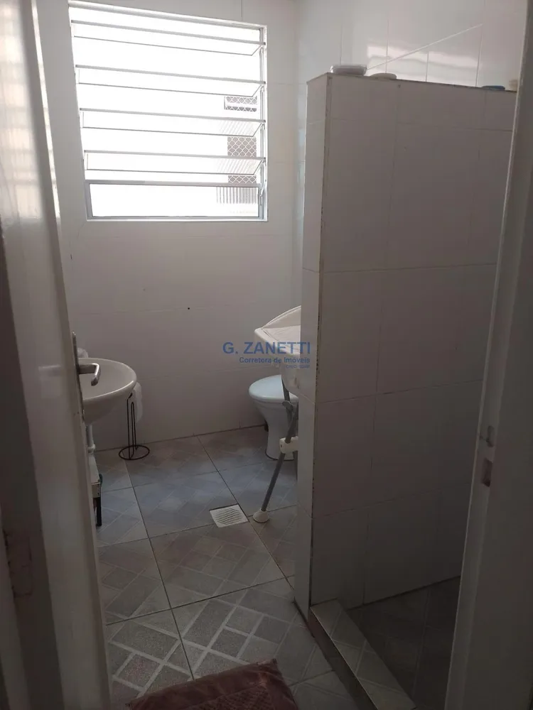 Apartamento, 3 quartos, 106 m² - Foto 5