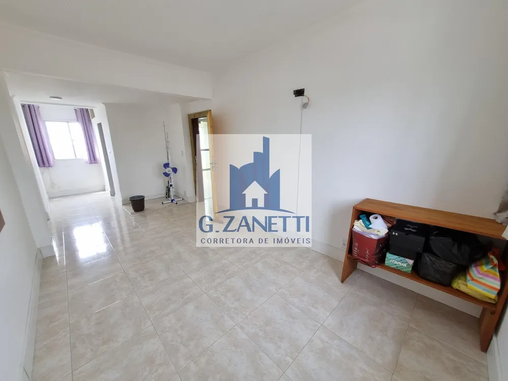 Apartamento, 3 quartos, 100 m² - Foto 4