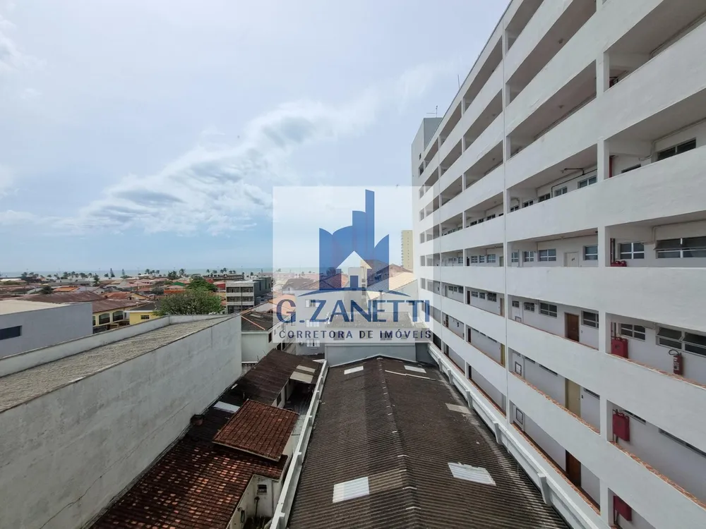 Apartamento, 3 quartos, 100 m² - Foto 3