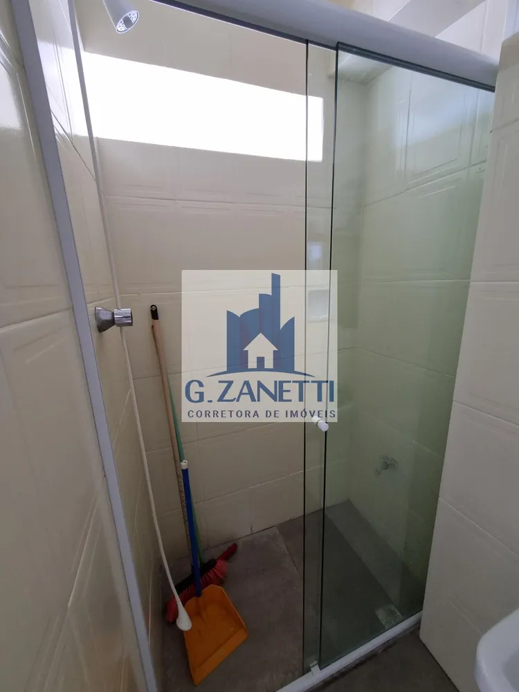 Apartamento, 3 quartos, 100 m² - Foto 5