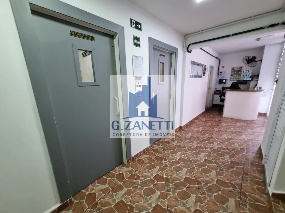 Apartamento, 3 quartos, 100 m² - Foto 7