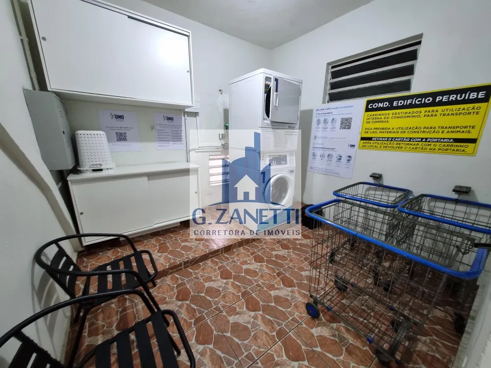 Apartamento, 3 quartos, 100 m² - Foto 6
