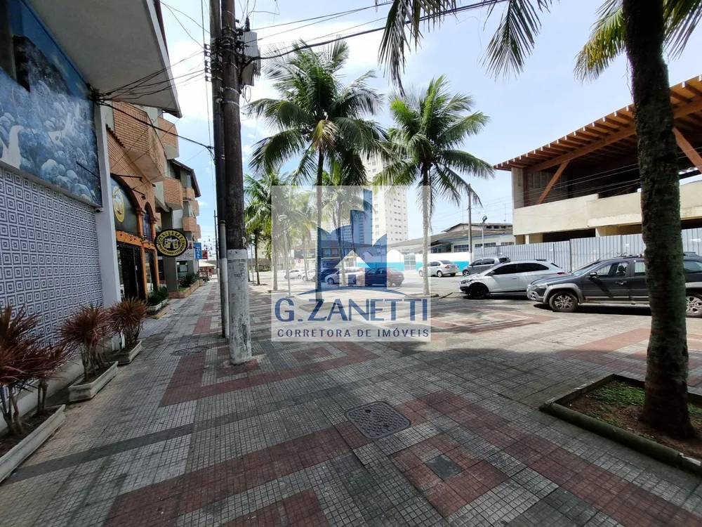 Apartamento, 3 quartos, 100 m² - Foto 3