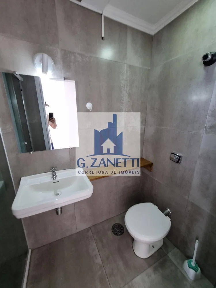 Apartamento, 3 quartos, 100 m² - Foto 2