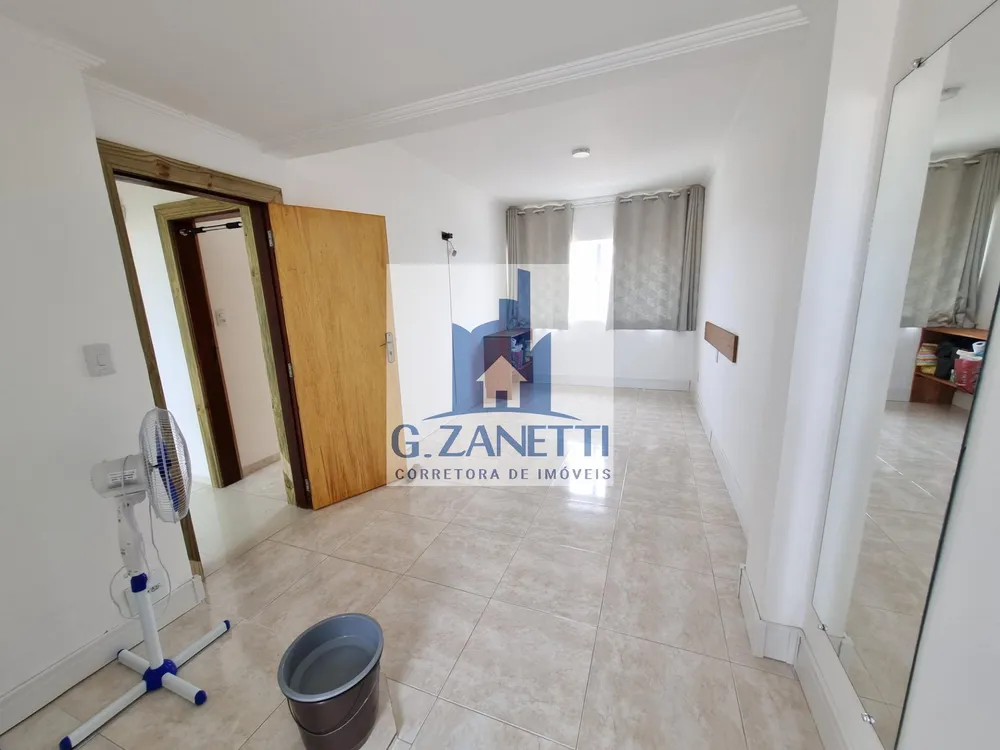 Apartamento, 3 quartos, 100 m² - Foto 6