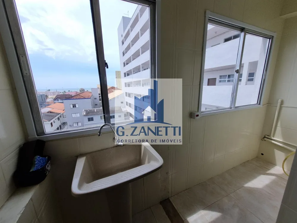 Apartamento, 3 quartos, 100 m² - Foto 1