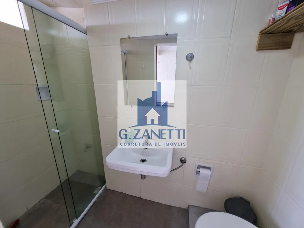 Apartamento, 3 quartos, 100 m² - Foto 4