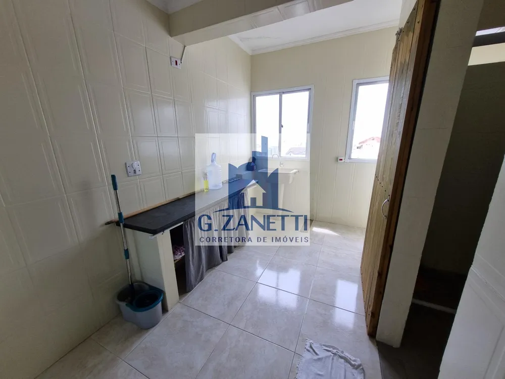 Apartamento, 3 quartos, 100 m² - Foto 8