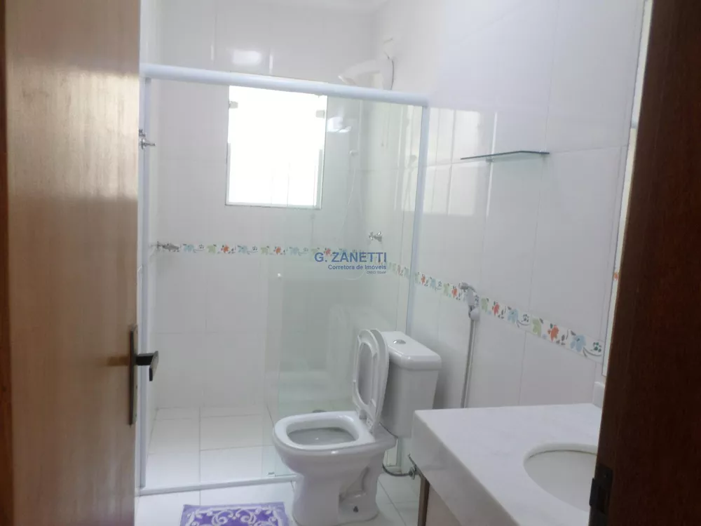 Apartamento, 2 quartos, 130 m² - Foto 8