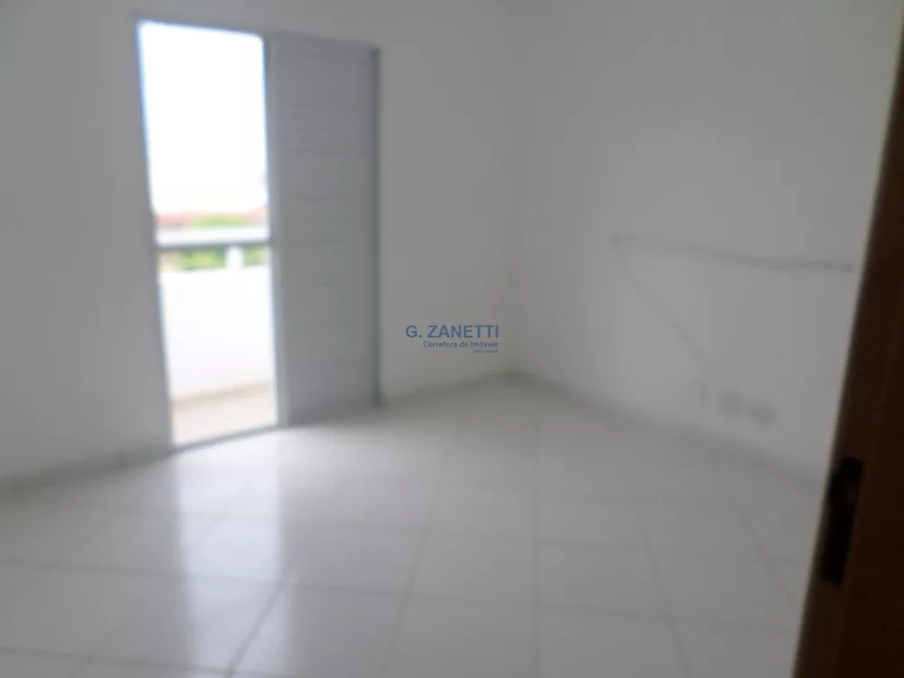 Apartamento, 2 quartos, 130 m² - Foto 9