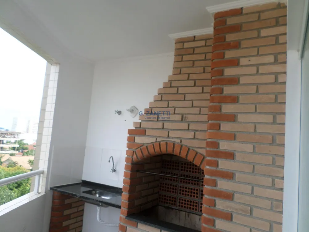 Apartamento, 2 quartos, 130 m² - Foto 9