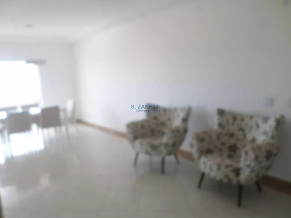 Apartamento, 2 quartos, 130 m² - Foto 12