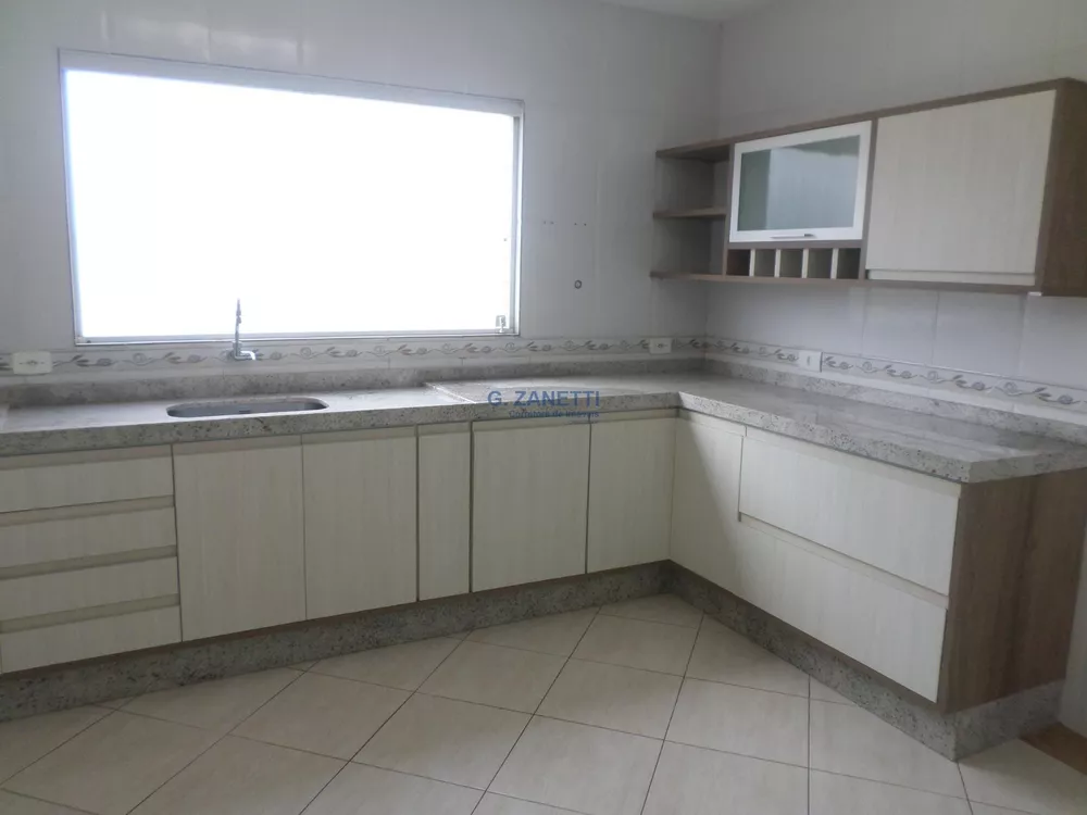 Apartamento, 2 quartos, 130 m² - Foto 5
