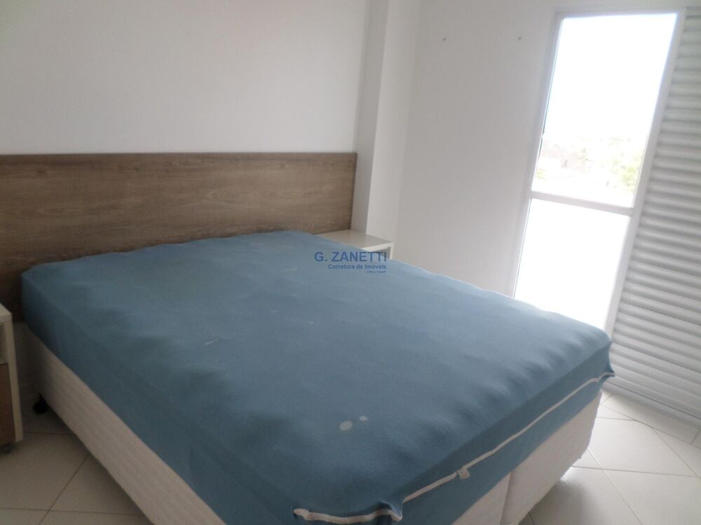 Apartamento à venda com 2 quartos, 130m² - Foto 4