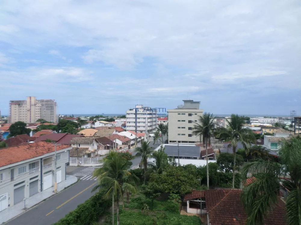 Apartamento, 2 quartos, 130 m² - Foto 3