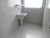 Apartamento, 2 quartos, 130 m² - Foto 3