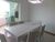 Apartamento, 2 quartos, 130 m² - Foto 2