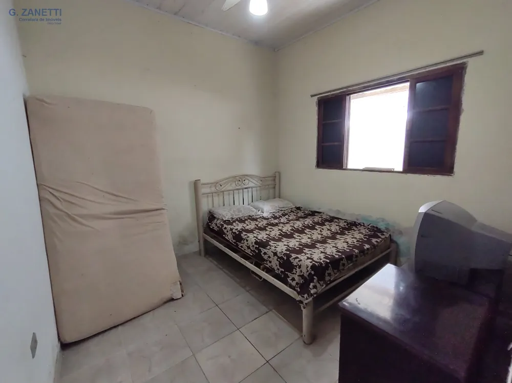Casa, 3 quartos, 90 m² - Foto 3