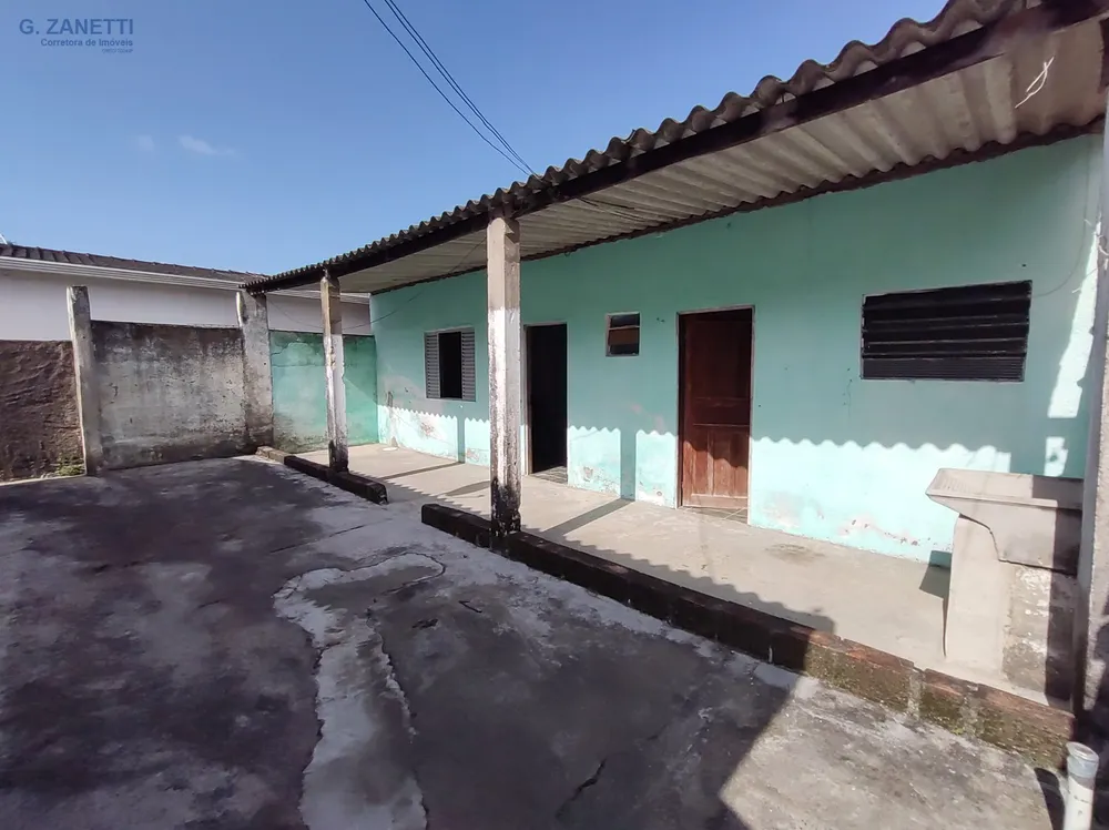 Casa, 3 quartos, 90 m² - Foto 19