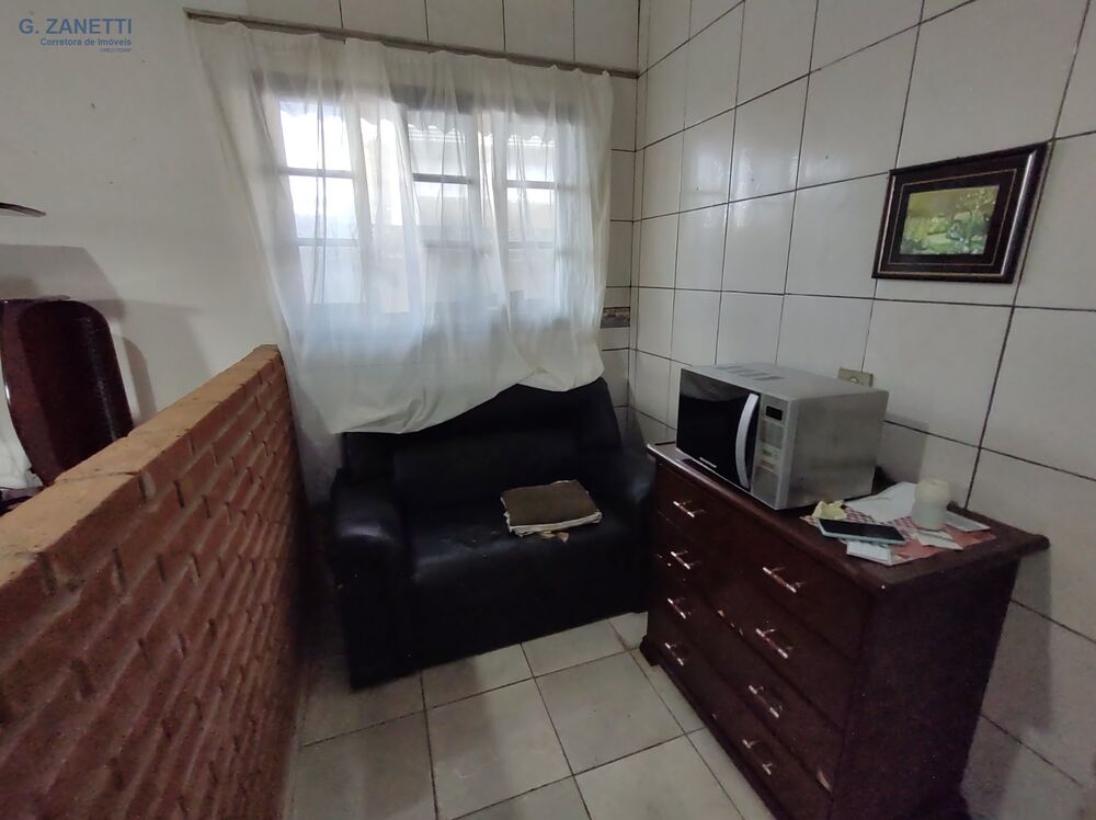 Casa, 3 quartos, 90 m² - Foto 2